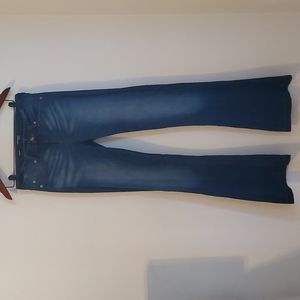 Jeggings by Underground Soul